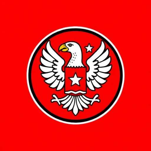 Логотип Sportstl